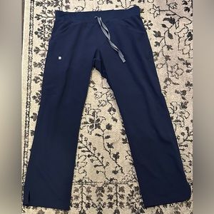 Figs Scrub Pants from the Technical Collection